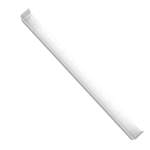 FCORNER600