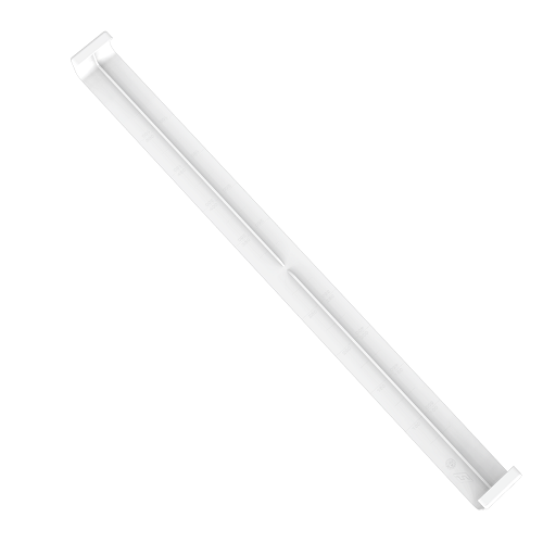 FJOINT600
