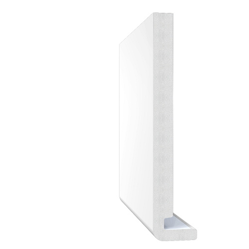 FFFASCIA250