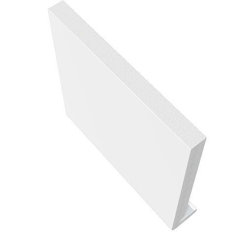 FFFASCIA250