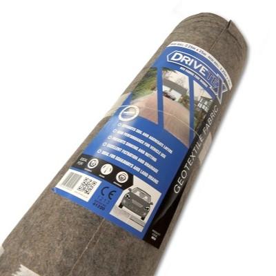 Geotextile Membrane 2.25m x 25mtr