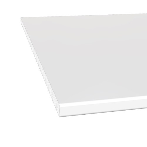 FFFLAT300