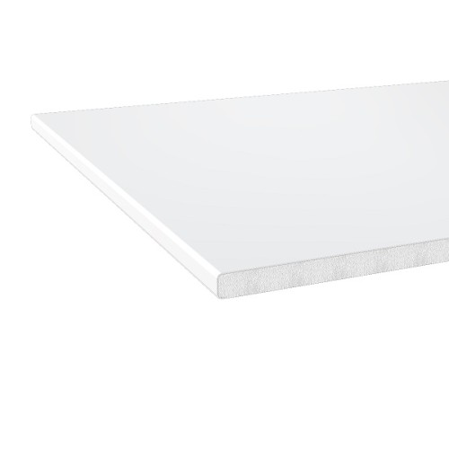 FFFLAT300