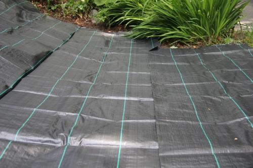 GROUNDTEX4511