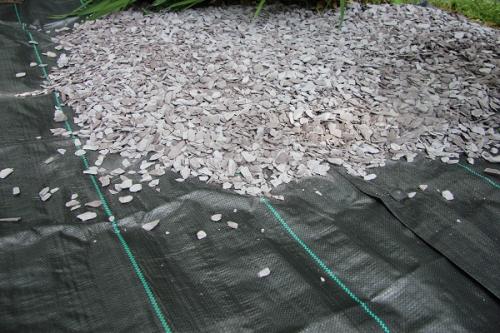 GROUNDTEX4511