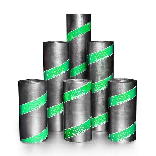 Code 3 Lead 22kg - 240mm x 6m