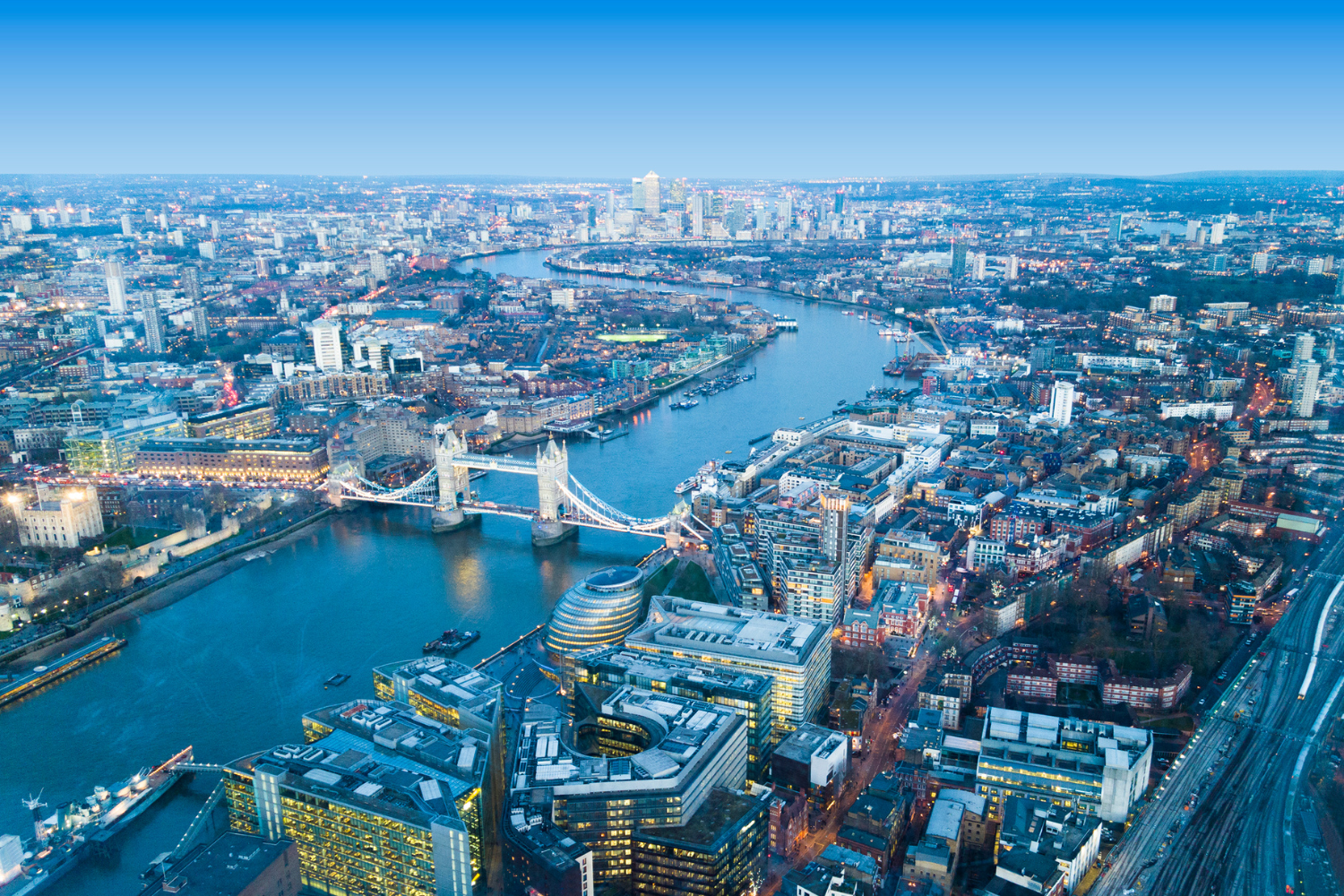 The Business Supplies Group Acquires Imagedirect