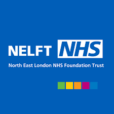 NELFT logo