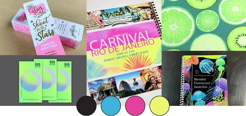 Meet the Iridesse: Why Our New Print Press Is a Game-Changer for BSG and Our Clients