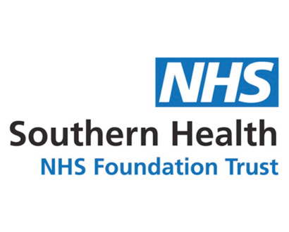 Southern Health NHS Foundation Trust