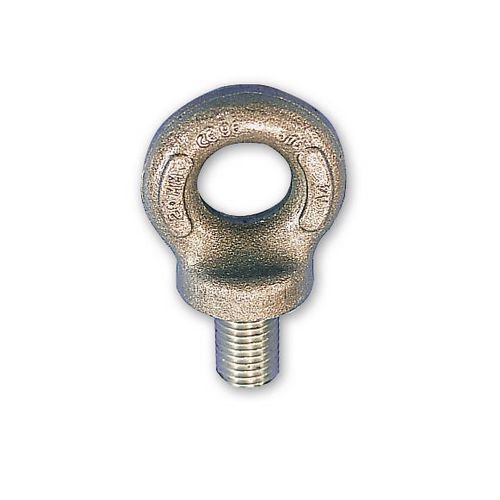 Hook & Eye Masonry Fixings