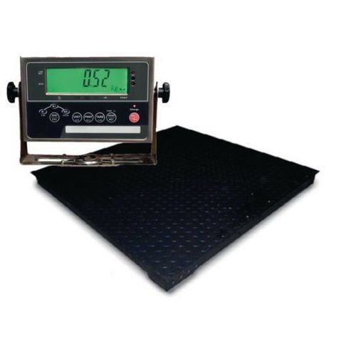 Weighing Scales