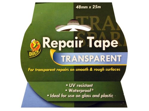 Adhesive Tape