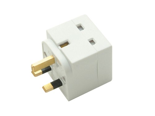 Power Adaptors