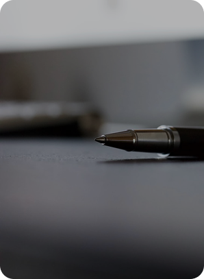 Writing Instruments - The Business Supplies Group
