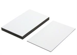 TP376 - TP Tank Cleaning Stickers - Pack 50