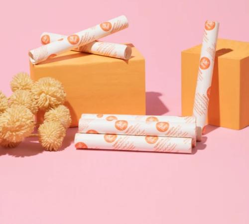 Aunt Flow Tampons Box of 500