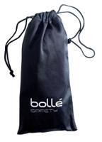 Bolle Safety Spectacle Microfibre Bag