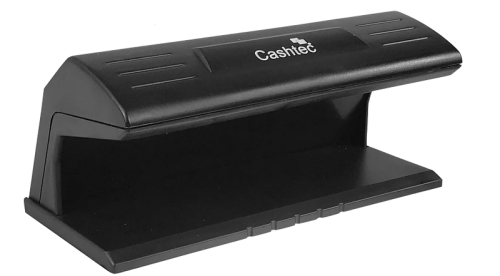 CT1189 UV Detection Lamp (Individually barcoded)