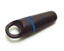Paxton Net 2 Proximity Keyfobs