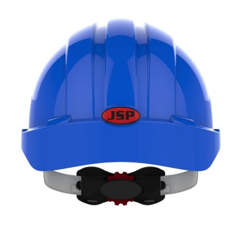 JSPEVO3SPVBLSTD