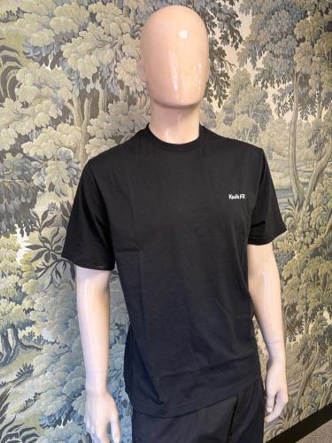 KFT0002-BLK