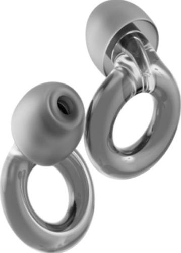Loop Earplugs