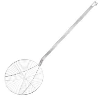 Vogue Spider 9"