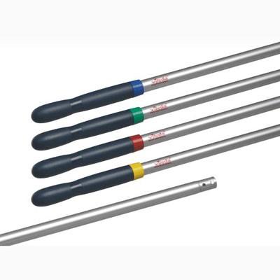 V119968 Vileda Universal Aluminium Handle 150Cm