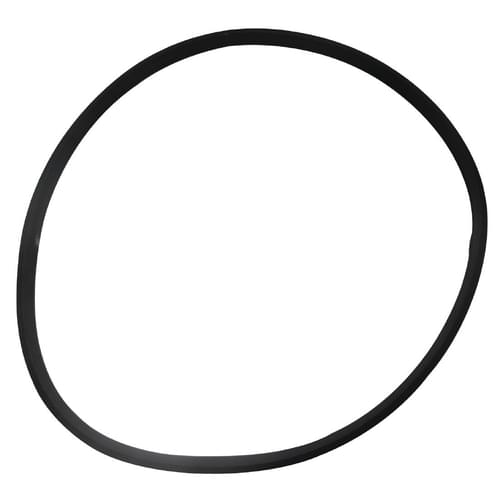 Buffalo Lid Gasket