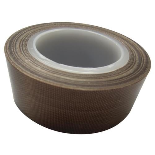 Buffalo Teflon Tape