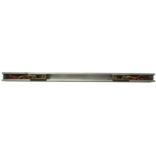 Complete Sealing Bar Assembly
