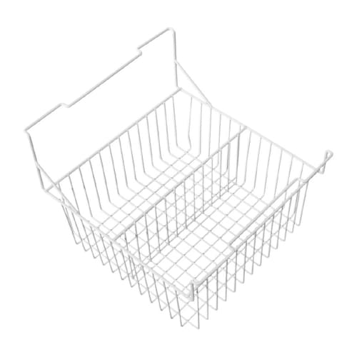 Polar Basket