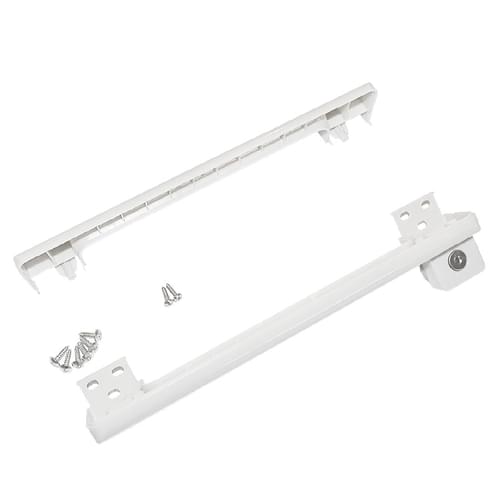 Polar Handle