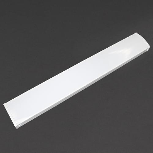 Polar Light Box