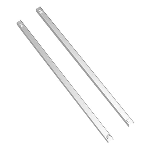 Polar Guide Set
