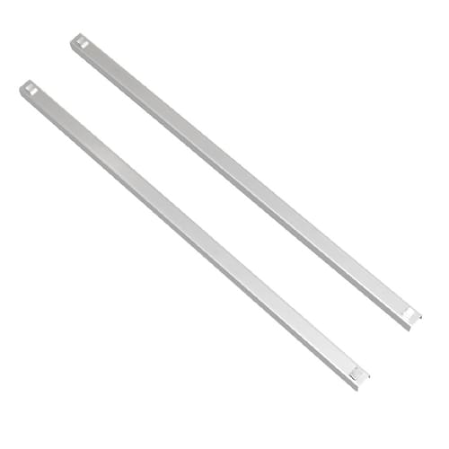 Polar Guide Set