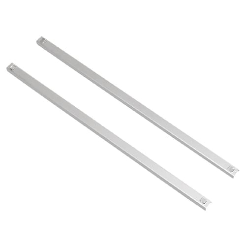 Polar Guide Set