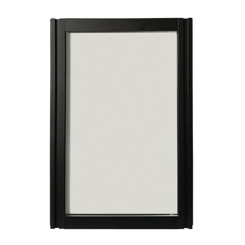 Polar Sliding Door