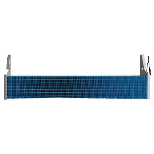 Polar Evaporator