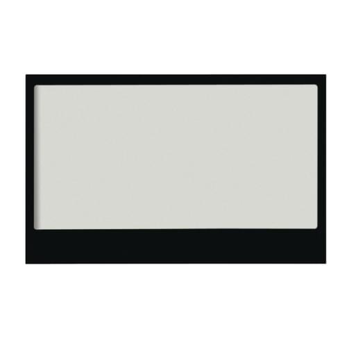 Polar Top Glass