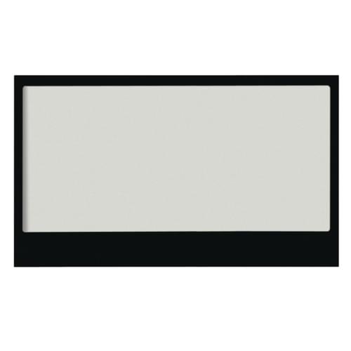 Polar Top Glass