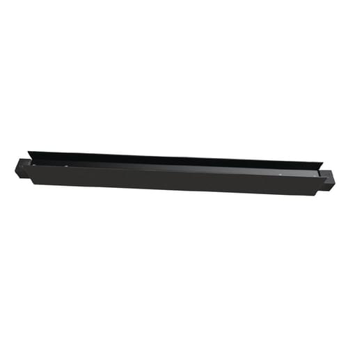Polar Door Track