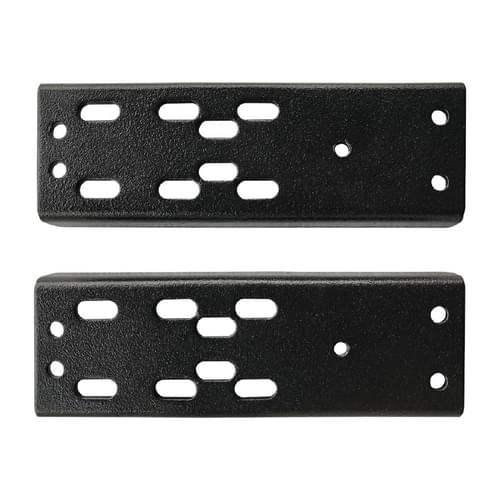 Polar Set of 2 Feet