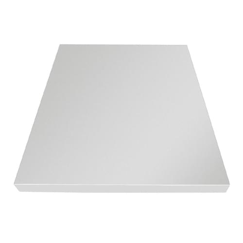 Polar Top Panel