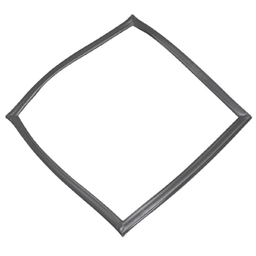 Polar Door Seal