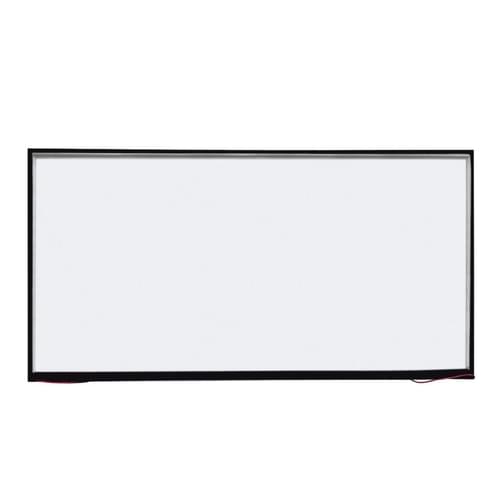 Polar Front Glass