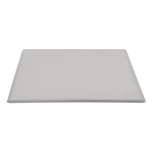 Stainless Steel Splashback Panel