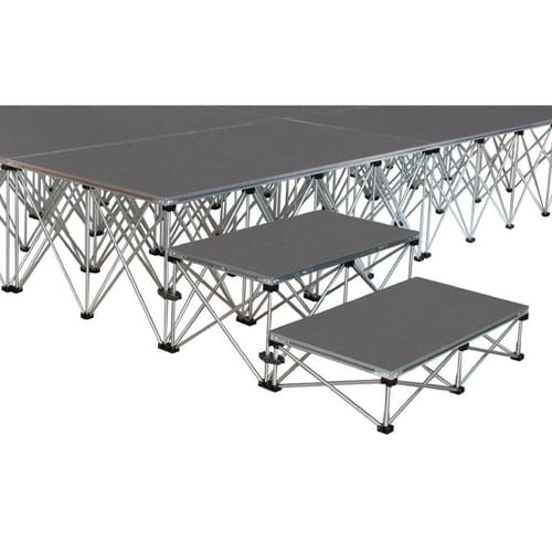 Gopak Ultralight Staging Package C (26 Pack)