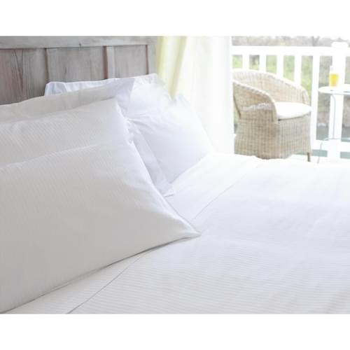 Luxury Antibes Duvet Cover Single